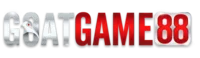 GOATGAME888 ทางเข้าเว็บตรง สล็อตออนไลน์ ทดลองเล่นบนมือถือ
